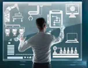 E & I Project solution