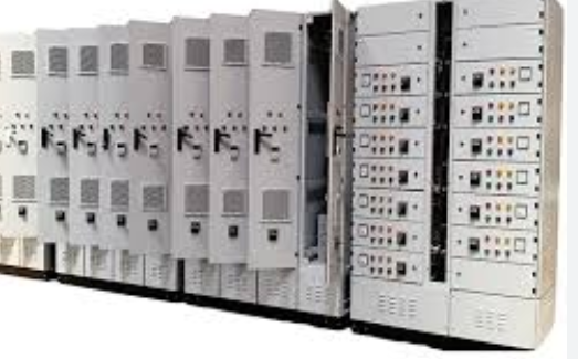 E & I Project solution