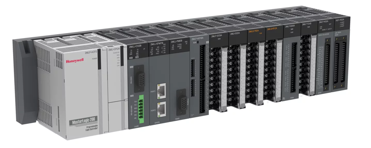 E & I Project solution