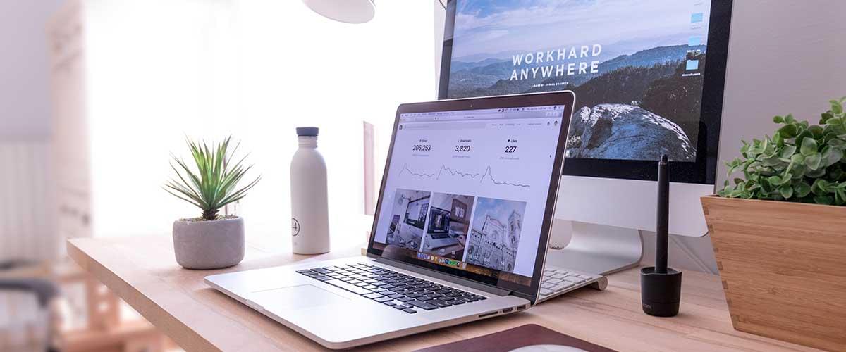 E & I Project solution